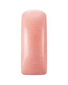 Magnetic Blush Shimmer Gel, Blushy 231482