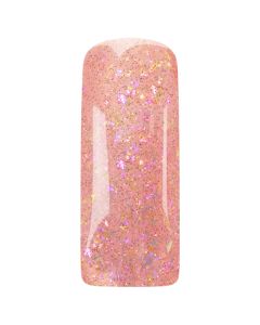 Magnetic Blush Sparkle Gel, Glowy 231477