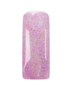 Magnetic Blush Sparkle, Twinkle 231476