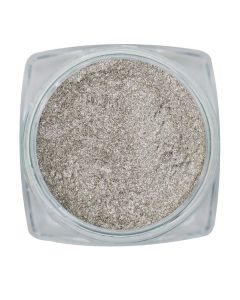 Magnetic Magic Chrome 118074