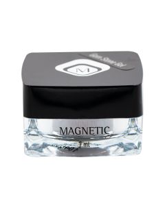 Magnetic gem stone gel 7ml 104600