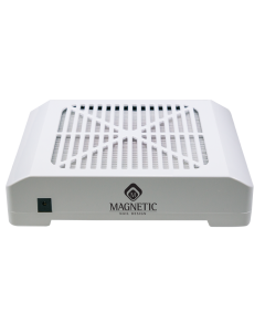 Magnetic Power Vent 270005