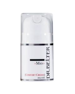 Dr. Belter Man Comfort crème 50ml