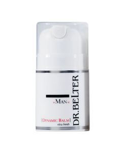 Dr. Belter Man Dynamic balm 50ml