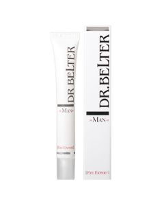 Dr. Belter Man Eye expert 15ml