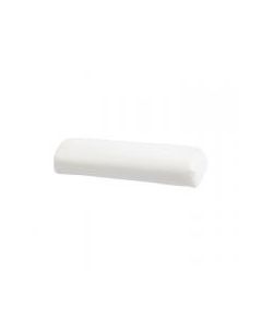 Manicure polskussen extra comfort