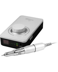Manicuremotor Magnetic Manipower wit 192011