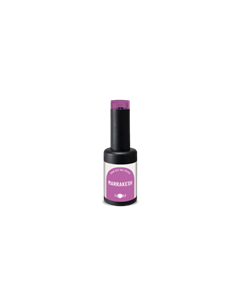 NCM Gel Polish 10ml. Marrakesh