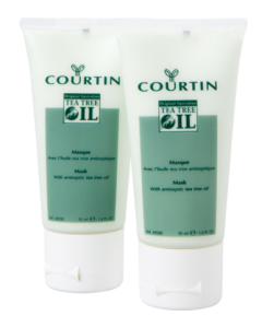 Courtin Mask 200ml