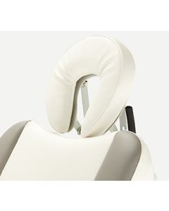 Namrol Massage hoofdsteun 3D