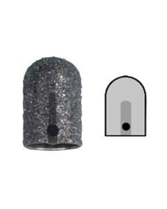 Medcap MC5880S