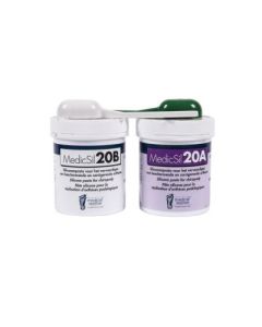 MedicSil 20