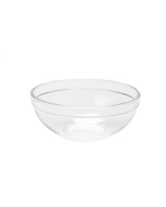 Mengglas / mengschaaltje 6cm