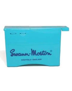 Swann Mescontainer