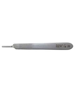 Aesculap BB073R meshouder nr 3