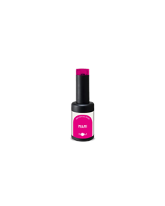 NCM Gel Polish 10ml. Miami