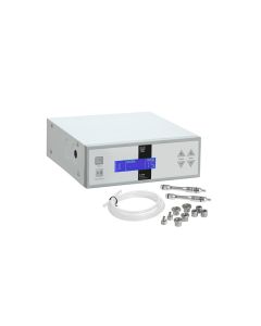 Diamant dermabrasie F-319A (inbouw)