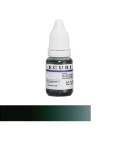 Ecuri pigment Xtreme Green - 5ml