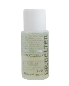 Mini Bio Classica Fresh Blossomy Tensum 15ml
