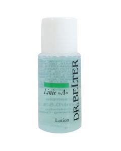 Mini A Lotion 15ml