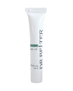Mini A Make-up No. 0 5ml