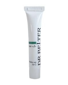 Mini A Make-up No. 1 5ml