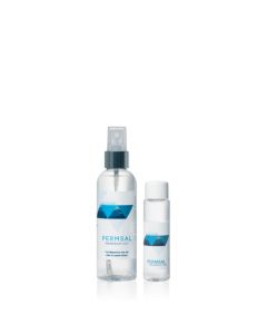 Permsal Magnesium - olie 100ml + 30ml gratis