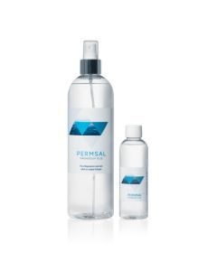 Permsal Magnesium - olie 500ml + 100ml gratis