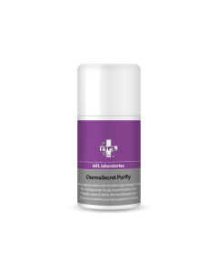 HFL DermaSecret Purify, 50ml