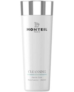 Monteil Cleansing Gentle Tonic 200ml