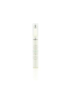 Monteil Elixir Metamorphose extreme eye lift serum 10ml