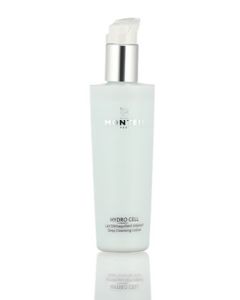 Monteil Hydro Cell Deep Cleansing Lotion, 200 ml