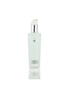 Monteil Hydro Cell Deep Cleansing Lotion, 200 ml DEMO
