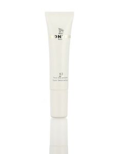 Monteil ICE Super Sensitive Eyes, 15 ml