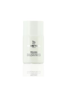 Monteil PEELING Clarifying BHA & PHA Liquid 100ml