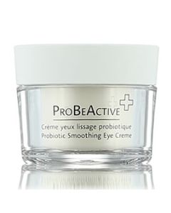 Monteil ProBeActive Eye Creme, 15 ml