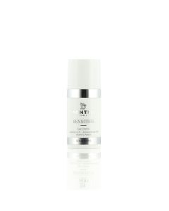 Monteil SENSITIVE Eyecreme 15ml