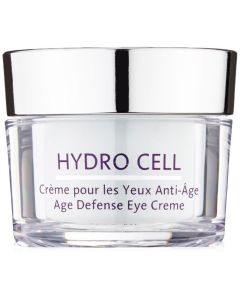 Monteil Hydro Cell Age Defense Eye Creme, 15 ml DEMO