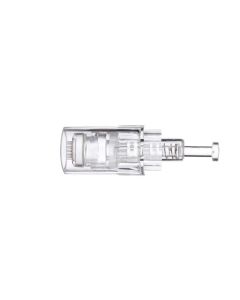 Monteil Micro Needling 36pt naaldmodule 10st