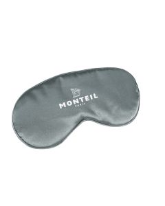 Monteil Slaapmasker