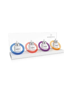 Monteil Display voor Elixir Metamorphose (leeg)