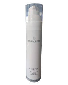 Monteil Professionals AHA Neutralizer, 100 ml