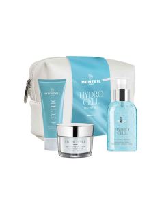 Monteil HYDRO CELL Home-Set