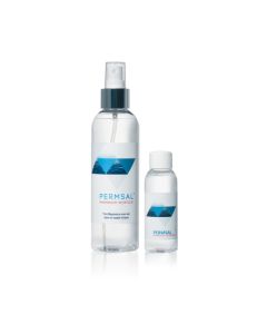 Permsal Magnesium - sportolie 200ml + 50ml gratis