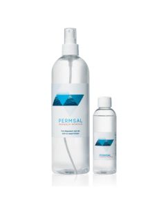 Permsal Magnesium - sportolie 500ml + 100ml gratis