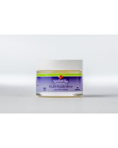 Volatile Multi-huidcrème 50ml