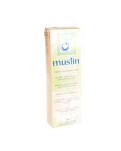 Clean & Easy harsstrips muslin large 100st (katoen)