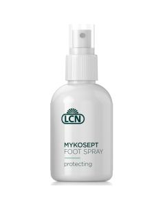 LCN Mykosept Spray, 50ml
