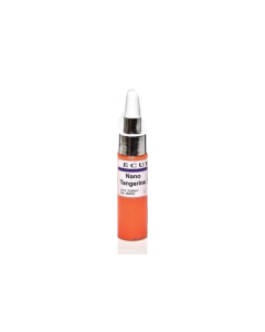 Ecuri pigment Nano Tangerine 10ml