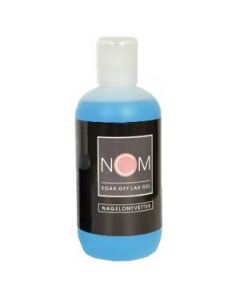 NCM Nagelontvetter 60ml
